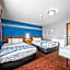 Travelodge by Wyndham Kanab