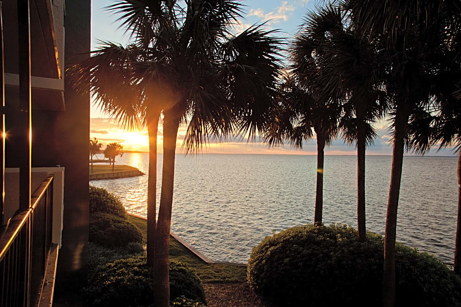 Resort Bayside Sandestin