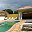 Ein Gedi Premier Lodge