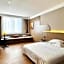 7 Days Inn Shaoguan Lechang
