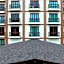 condominio Vista azul