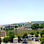 Holy Land Hotel