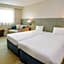 ibis Styles Tours Centre