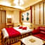 Hotel Mine (Love Hotel)
