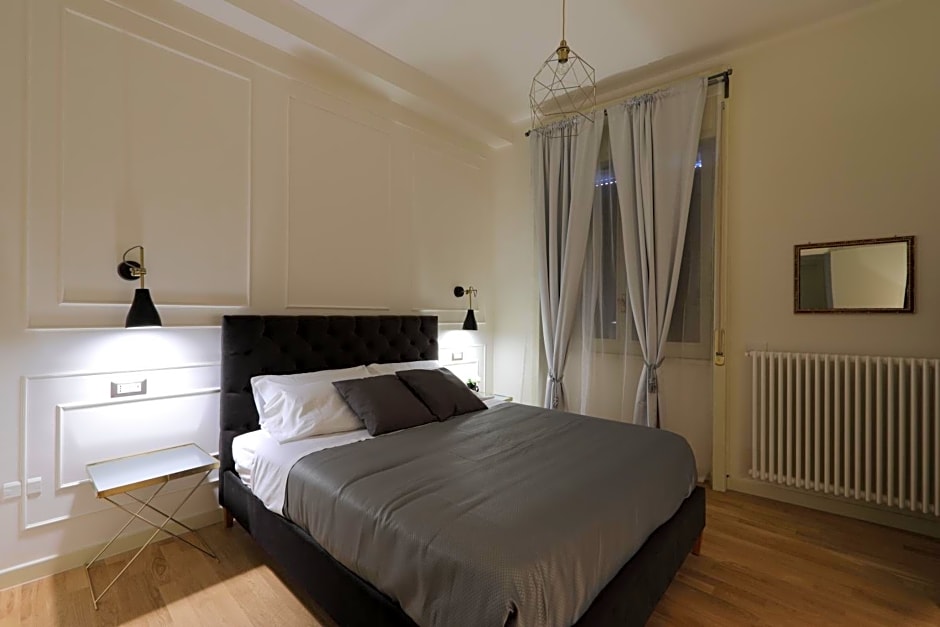 B&B Dimora del Duomo