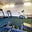 Quality Inn & Suites Charleston - Civic Center