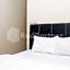 Hotel Baby Angel Dieng Mitra RedDoorz