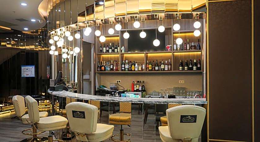 Best Western Premier Batumi