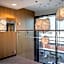 Hilton Helsinki-Vantaa Airport