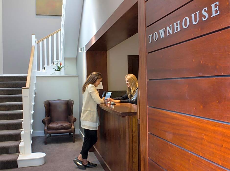 Gleesons Townhouse Booterstown