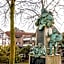 Boardinghouse Marienlinde
