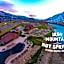 Holiday Inn Express Glenwood Springs Aspen Area By IHG