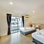 Mystays Phuket