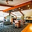 Heartland Hotel Haast