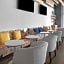 Homewood Suites by Hilton Charlotte Uptown First Ward