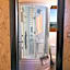 Silva Suites