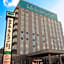 Hotel Route-Inn Gotenba Eki-Minami