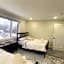 JstLikeHome - Serenity Suites & Guesthouse
