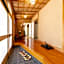Kur and Hotel Shinshu