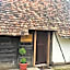 Hotel Babino Brdo