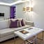 O Monot Luxury Boutique Hotel