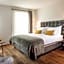 Conrad's Mountain Lodge