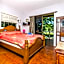 Epiphyte B & B