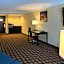 Comfort Inn Saint Paul East