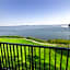 Holiday Inn Bar Harbor Regency Hotel By IHG