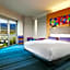Aloft Bursa Hotel