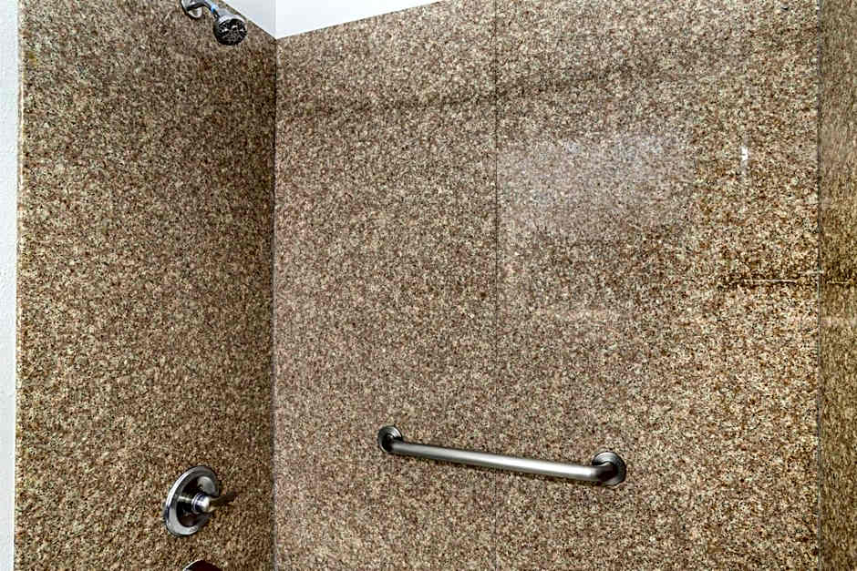 Best Western Plus New Caney Inn & Suites