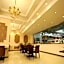 Anshan Camilla Business Hotel