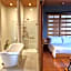 Vali Villa Bangkok