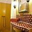 Riad Zineb