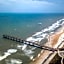 Ocean Breeze Inn