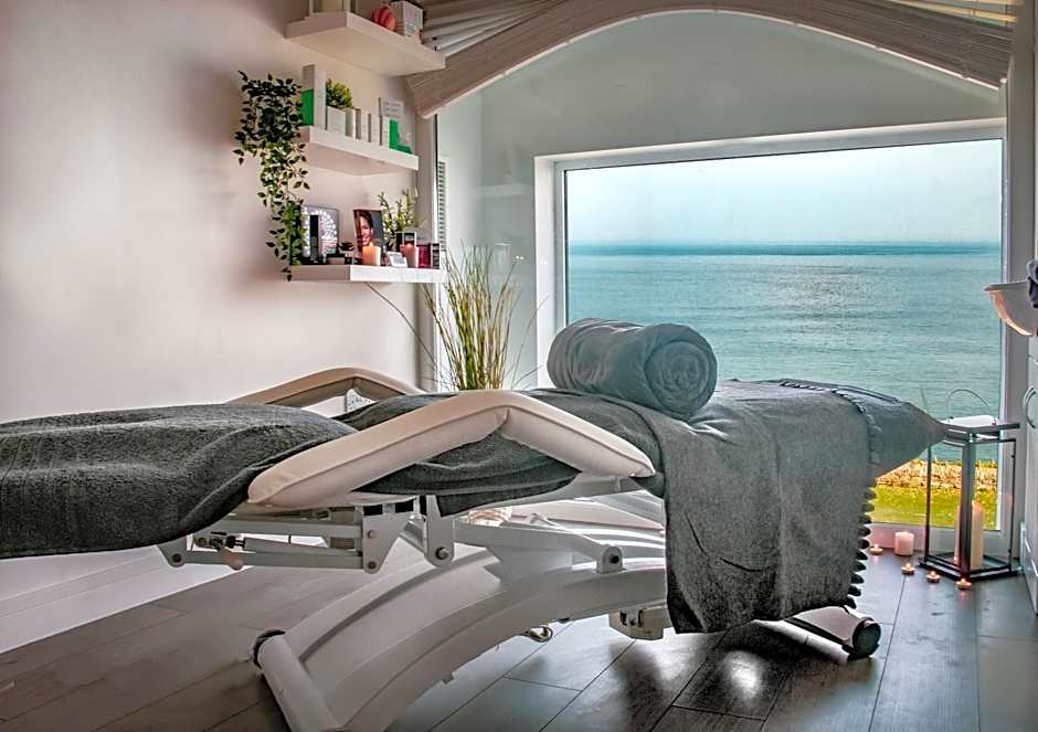 Atlantic Hotel Newquay