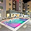 TownePlace Suites by Marriott El Paso East/I-10