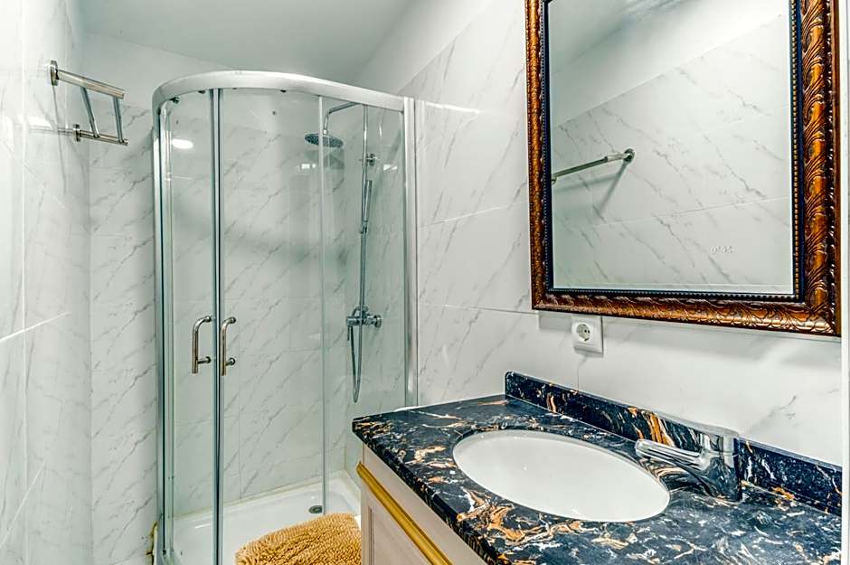 Costa Marbella Star Light