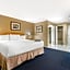 Best Western Penticton
