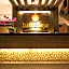 Bali Chaya Hotel Legian