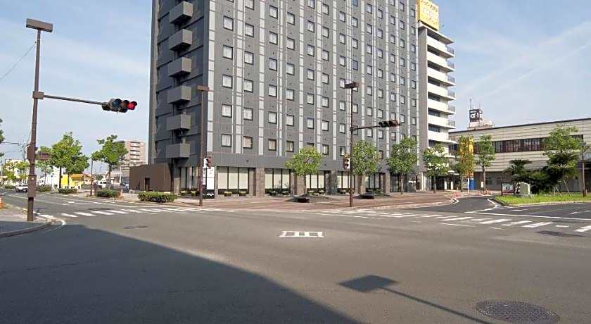 Dormy Inn Izumo Hot Springs