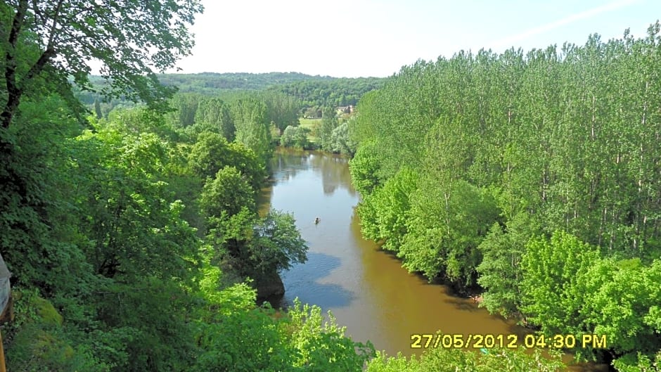 La Maison Des Landes