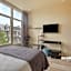 RoomWest Amsterdam