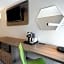Holiday Inn Express Rochester - University Area By IHG