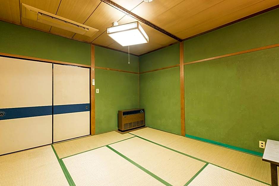 Tabist Samotokan Owariasahi