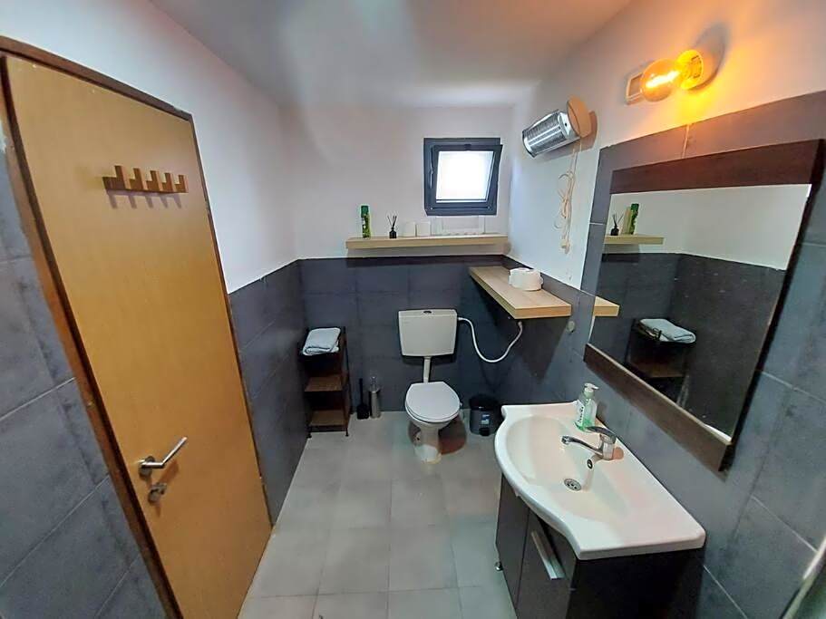 Workation experience in beautiful village