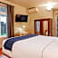Hotel Villa Condesa