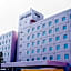 Star Hotel Koriyama