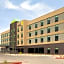 Home2 Suites By Hilton Carlsbad