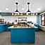 Country Inn & Suites by Radisson, Coon Rapids, MN